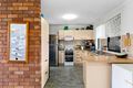 Property photo of 3 Hook Way Urraween QLD 4655