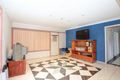 Property photo of 3 Isa Place Cartwright NSW 2168