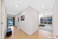 Property photo of 5 Nebula Crescent Mickleham VIC 3064