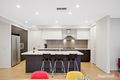 Property photo of 5 Nebula Crescent Mickleham VIC 3064