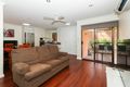 Property photo of 1/182 Holland Street Fremantle WA 6160