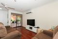 Property photo of 1/182 Holland Street Fremantle WA 6160