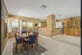 Property photo of 60 Regal Drive Thornlie WA 6108