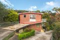 Property photo of 3/8 Woolton Place Sandy Bay TAS 7005
