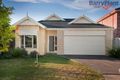 Property photo of 24 Howards Way Point Cook VIC 3030