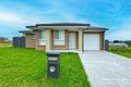 Property photo of 29 Sugar Cane Street Leppington NSW 2179