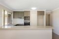 Property photo of 8 Mondial Drive Warner QLD 4500