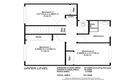Property photo of 107/2-10 Coolgardie Street Elanora QLD 4221