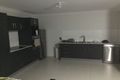 Property photo of 1/23 Johnstone Place Riverview QLD 4303
