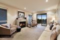 Property photo of 2/202 Esplanade Brighton VIC 3186