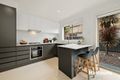Property photo of 305 McDonalds Road Epping VIC 3076