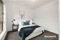 Property photo of 305 McDonalds Road Epping VIC 3076