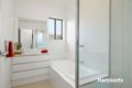 Property photo of 305 McDonalds Road Epping VIC 3076