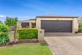 Property photo of 26 Kingarry Circuit Merrimac QLD 4226