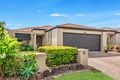 Property photo of 26 Kingarry Circuit Merrimac QLD 4226