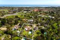Property photo of 10 Mackeith Court Mount Eliza VIC 3930