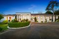 Property photo of 10 Mackeith Court Mount Eliza VIC 3930