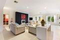Property photo of 10 Mackeith Court Mount Eliza VIC 3930