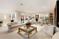 Property photo of 10 Mackeith Court Mount Eliza VIC 3930