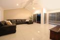 Property photo of 8 Pintail Crescent Burleigh Waters QLD 4220