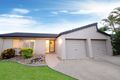 Property photo of 8 Pintail Crescent Burleigh Waters QLD 4220