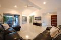 Property photo of 8 Pintail Crescent Burleigh Waters QLD 4220