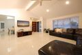 Property photo of 8 Pintail Crescent Burleigh Waters QLD 4220