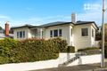 Property photo of 10 Richardson Avenue Dynnyrne TAS 7005
