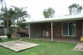 Property photo of 62 Busuttin Drive Eimeo QLD 4740