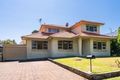Property photo of 9 Bruce Avenue Rostrevor SA 5073