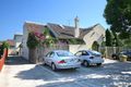 Property photo of 4/113 Tucker Road Bentleigh VIC 3204