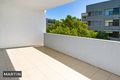 Property photo of 41/6A Grandstand Parade Zetland NSW 2017