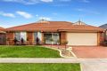 Property photo of 8 North Haven Drive Epping VIC 3076