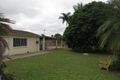 Property photo of 10 Ryder Court Heatley QLD 4814