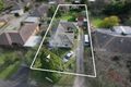 Property photo of 19 Orion Street Vermont VIC 3133