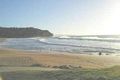 Property photo of 11 Malo Road Whale Beach NSW 2107