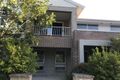 Property photo of 23 Carrington Crescent Eastwood NSW 2122