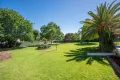 Property photo of 4 Forbes Street Manildra NSW 2865
