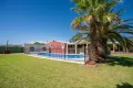 Property photo of 4 Forbes Street Manildra NSW 2865
