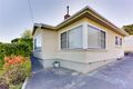 Property photo of 4411 West Tamar Highway Beauty Point TAS 7270