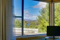 Property photo of 4411 West Tamar Highway Beauty Point TAS 7270