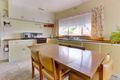 Property photo of 4411 West Tamar Highway Beauty Point TAS 7270