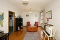 Property photo of 2 Fernleigh Road Mount Austin NSW 2650