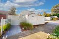 Property photo of 108/813 Toorak Road Hawthorn East VIC 3123