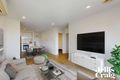 Property photo of 108/813 Toorak Road Hawthorn East VIC 3123