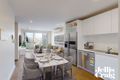Property photo of 108/813 Toorak Road Hawthorn East VIC 3123
