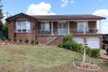 Property photo of 109 Bedford Street Aberdeen NSW 2336