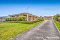 Property photo of 5 Holland Street Drouin VIC 3818