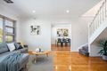 Property photo of 9 Bruce Avenue Rostrevor SA 5073