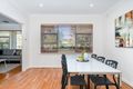 Property photo of 9 Bruce Avenue Rostrevor SA 5073